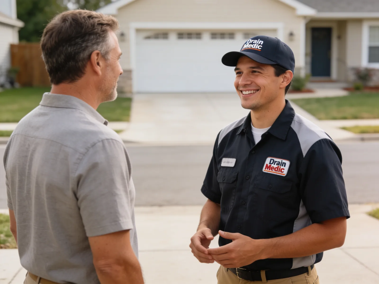 Garbage Disposal Repair San Antonio, NM FAQs